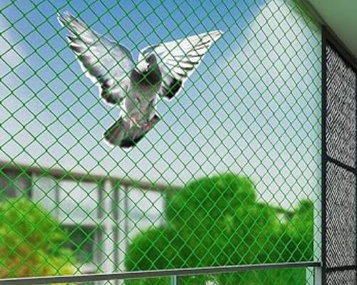 About A K Enterprises